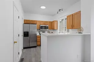 4110 E 119th Pl, Thornton, CO 80233 - Photo 13