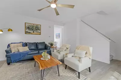 4110 E 119th Place #B, Thornton, CO 80233 - Photo 11