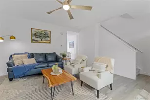 4110 E 119th Pl, Thornton, CO 80233 - Photo 11