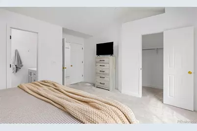 4110 E 119th Place #B, Thornton, CO 80233 - Photo 19