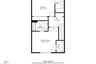 4110 E 119th Pl, Thornton, CO 80233 - Photo 33
