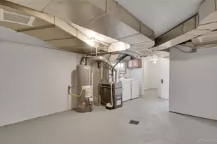 1418 Perry St, Denver, CO 80204 - Photo 35