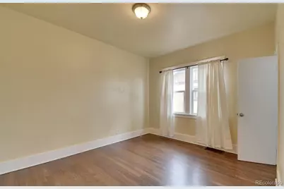 1418 Perry Street, Denver, CO 80204 - Photo 25