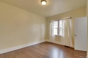 1418 Perry St, Denver, CO 80204 - Photo 25