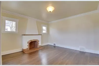 1418 Perry Street, Denver, CO 80204 - Photo 21