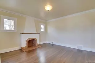 1418 Perry St, Denver, CO 80204 - Photo 21