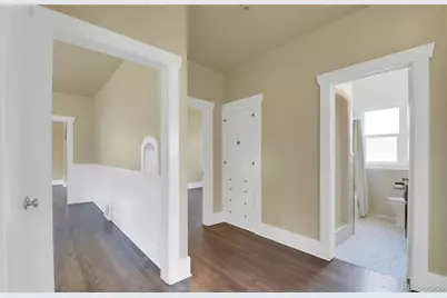 1418 Perry Street, Denver, CO 80204 - Photo 19