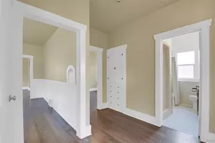 1418 Perry St, Denver, CO 80204 - Photo 19