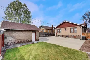 1418 Perry St, Denver, CO 80204 - Photo 7