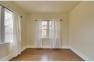 1418 Perry Street, Denver, CO 80204 - Photo 27