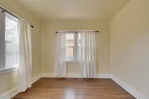 1418 Perry St, Denver, CO 80204 - Photo 27
