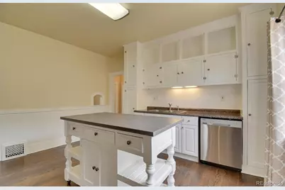 1418 Perry Street, Denver, CO 80204 - Photo 11