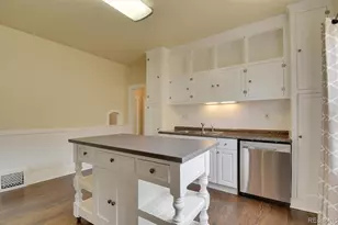 1418 Perry St, Denver, CO 80204 - Photo 11