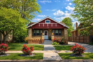 1418 Perry St, Denver, CO 80204 - Photo 3
