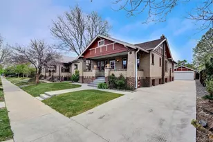 1418 Perry St, Denver, CO 80204 - Photo 5