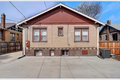 1418 Perry Street, Denver, CO 80204 - Photo 37