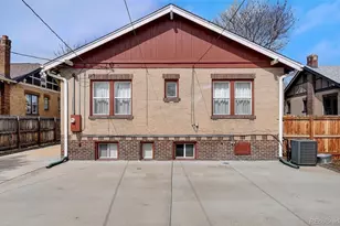 1418 Perry St, Denver, CO 80204 - Photo 37