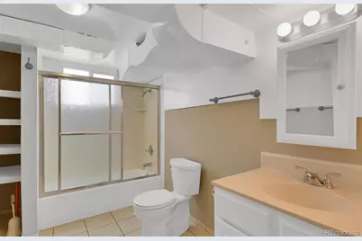 1418 Perry Street, Denver, CO 80204 - Photo 33
