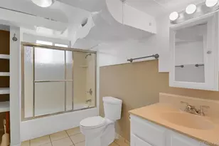 1418 Perry St, Denver, CO 80204 - Photo 33
