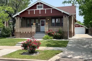 1418 Perry St, Denver, CO 80204 - Photo 41