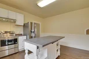 1418 Perry St, Denver, CO 80204 - Photo 9
