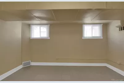 1418 Perry Street, Denver, CO 80204 - Photo 31