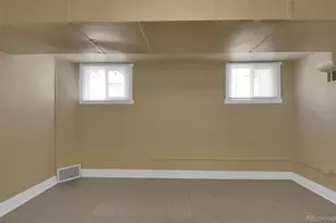 1418 Perry St, Denver, CO 80204 - Photo 31