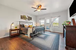 13525 Wildoak Dr, Colorado Springs, CO 80908 - Photo 13