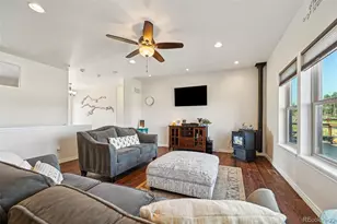 13525 Wildoak Dr, Colorado Springs, CO 80908 - Photo 7