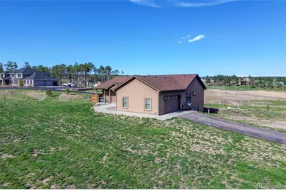 13525 Wildoak Drive, Colorado Springs, CO 80908 - Photo 35