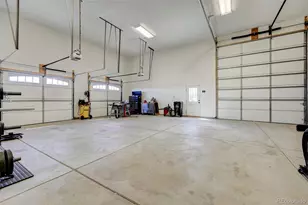 13525 Wildoak Dr, Colorado Springs, CO 80908 - Photo 45