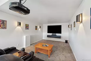 13525 Wildoak Dr, Colorado Springs, CO 80908 - Photo 27