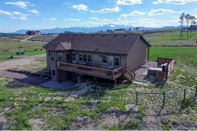 13525 Wildoak Drive, Colorado Springs, CO 80908 - Photo 39