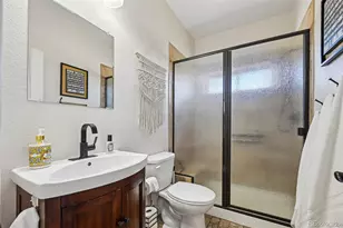 13525 Wildoak Dr, Colorado Springs, CO 80908 - Photo 19