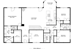 13525 Wildoak Dr, Colorado Springs, CO 80908 - Photo 41