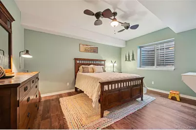 13525 Wildoak Drive, Colorado Springs, CO 80908 - Photo 31