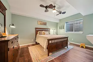 13525 Wildoak Dr, Colorado Springs, CO 80908 - Photo 31