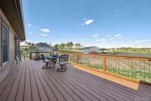 13525 Wildoak Dr, Colorado Springs, CO 80908 - Photo 21