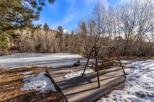 9188 Co Rd 240, Salida, CO 81201 - Photo 11