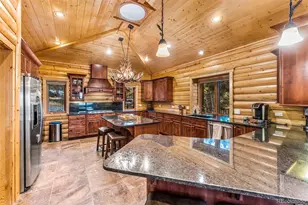 9188 Co Rd 240, Salida, CO 81201 - Photo 3