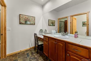 9188 Co Rd 240, Salida, CO 81201 - Photo 43