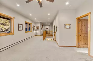 9188 Co Rd 240, Salida, CO 81201 - Photo 37