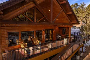 9188 Co Rd 240, Salida, CO 81201 - Photo 9