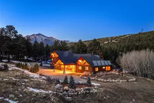 9188 Co Rd 240, Salida, CO 81201 - Photo 5