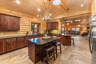 9188 Co Rd 240, Salida, CO 81201 - Photo 29