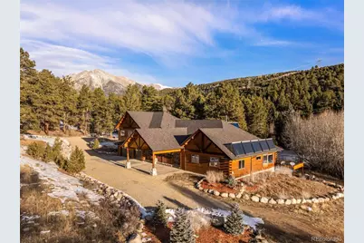 9188 County Road 240, Salida, CO 81201 - Photo 13