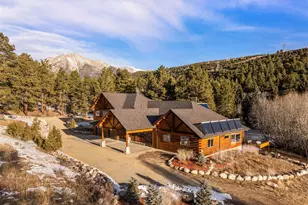 9188 Co Rd 240, Salida, CO 81201 - Photo 13