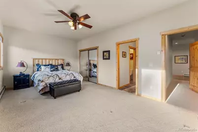 9188 County Road 240, Salida, CO 81201 - Photo 45