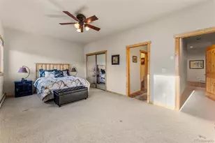 9188 Co Rd 240, Salida, CO 81201 - Photo 45