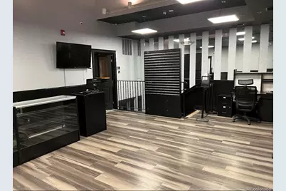 171 Lawrence Street, Central City, CO 80427 - Photo 5